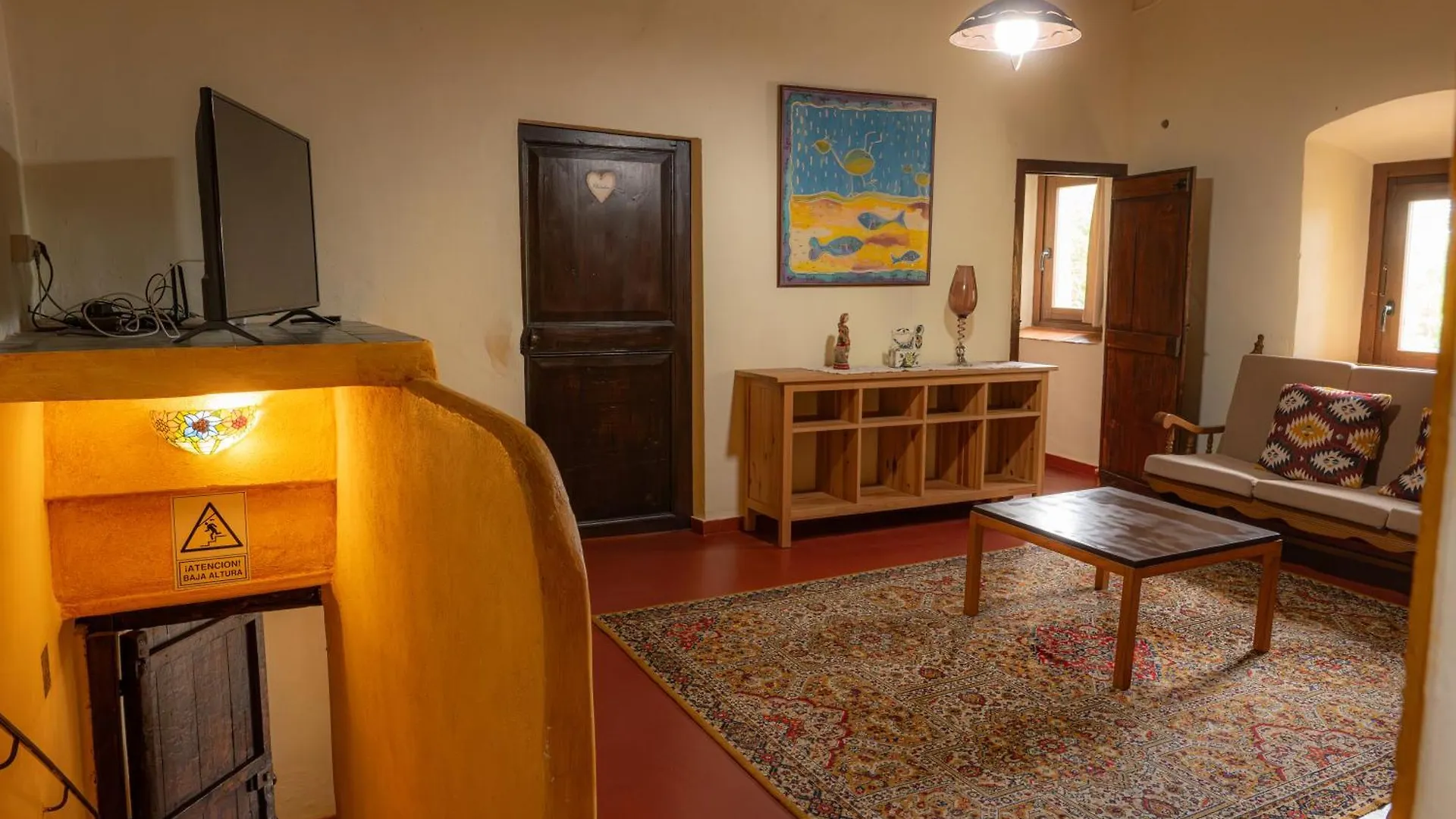 Chalet Masia En Plena Naturaleza Y Tranquilidad San Quintin de Mediona
